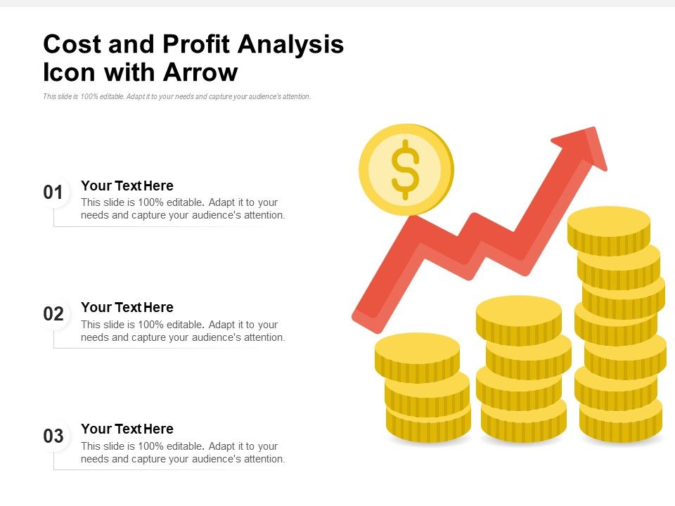 Cost_And_Profit_Analysis_Icon_With_Arrow_Ppt_PowerPoint_Presentation_File_Rules_PDF_Slide_1.jpg