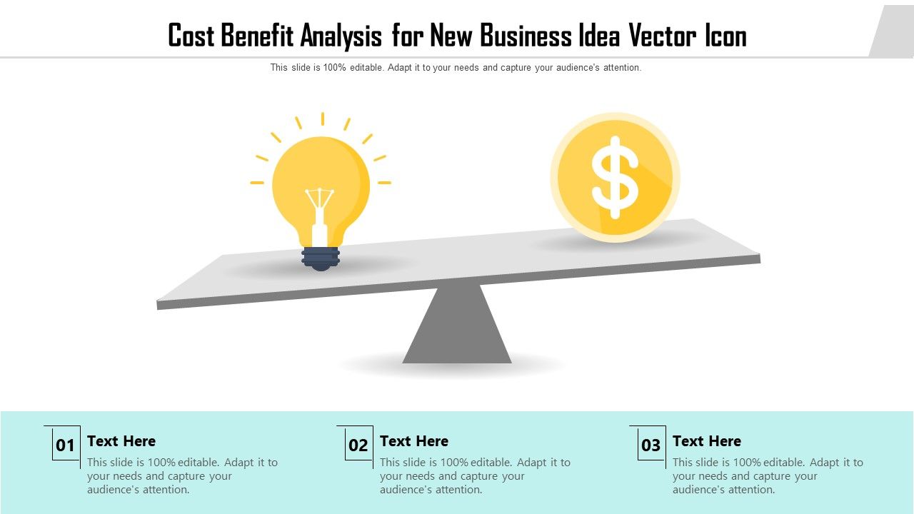 Cost_Benefit_Analysis_For_New_Business_Idea_Vector_Icon_Ppt_Icon_Influencers_PDF_Slide_1.jpg