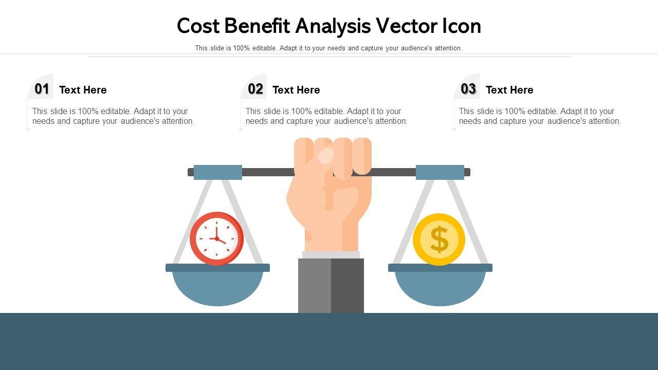 Cost_Benefit_Analysis_Vector_Icon_Ppt_Templates_PDF_Slide_1.jpg