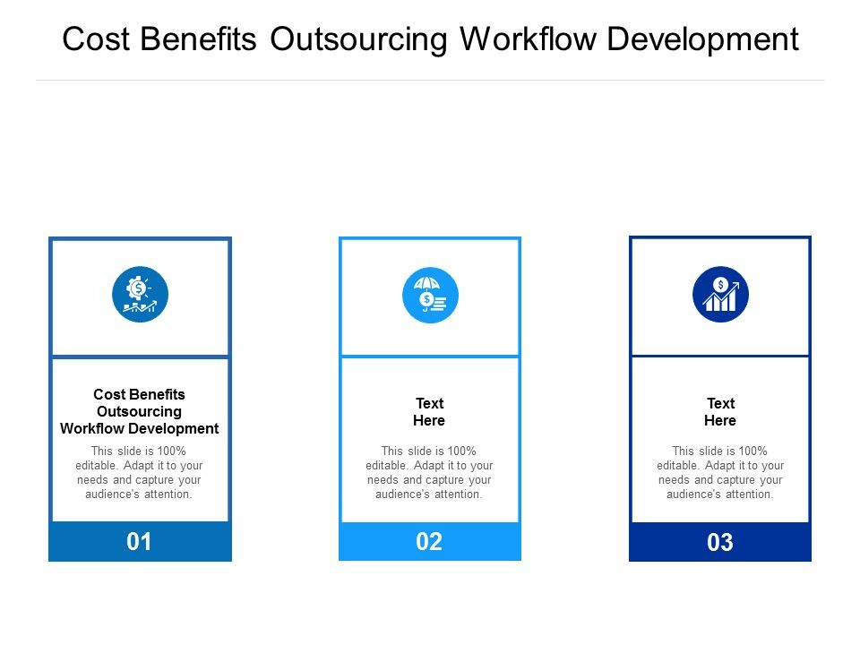 Cost_Benefits_Outsourcing_Workflow_Development_Ppt_PowerPoint_Presentation_Icon_Background_Images_Cpb_Slide_1.jpg