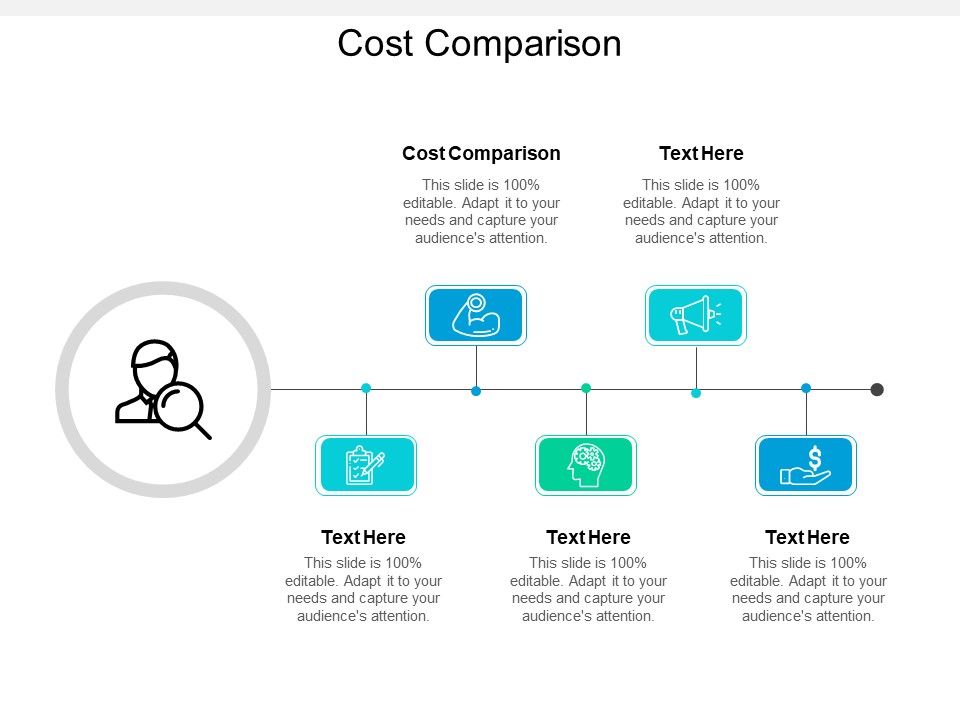 Cost_Comparison_Ppt_PowerPoint_Presentation_Icon_Styles_Cpb_Slide_1.jpg