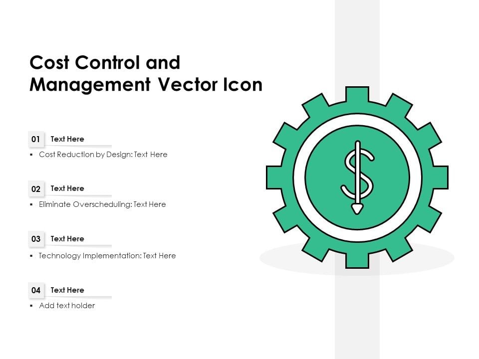 Cost_Control_And_Management_Vector_Icon_Ppt_PowerPoint_Presentation_Model_Good_PDF_Slide_1.jpg