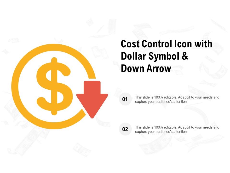 Cost_Control_Icon_With_Dollar_Symbol_And_Down_Arrow_Ppt_PowerPoint_Presentation_Ideas_Show_Slide_1.jpg