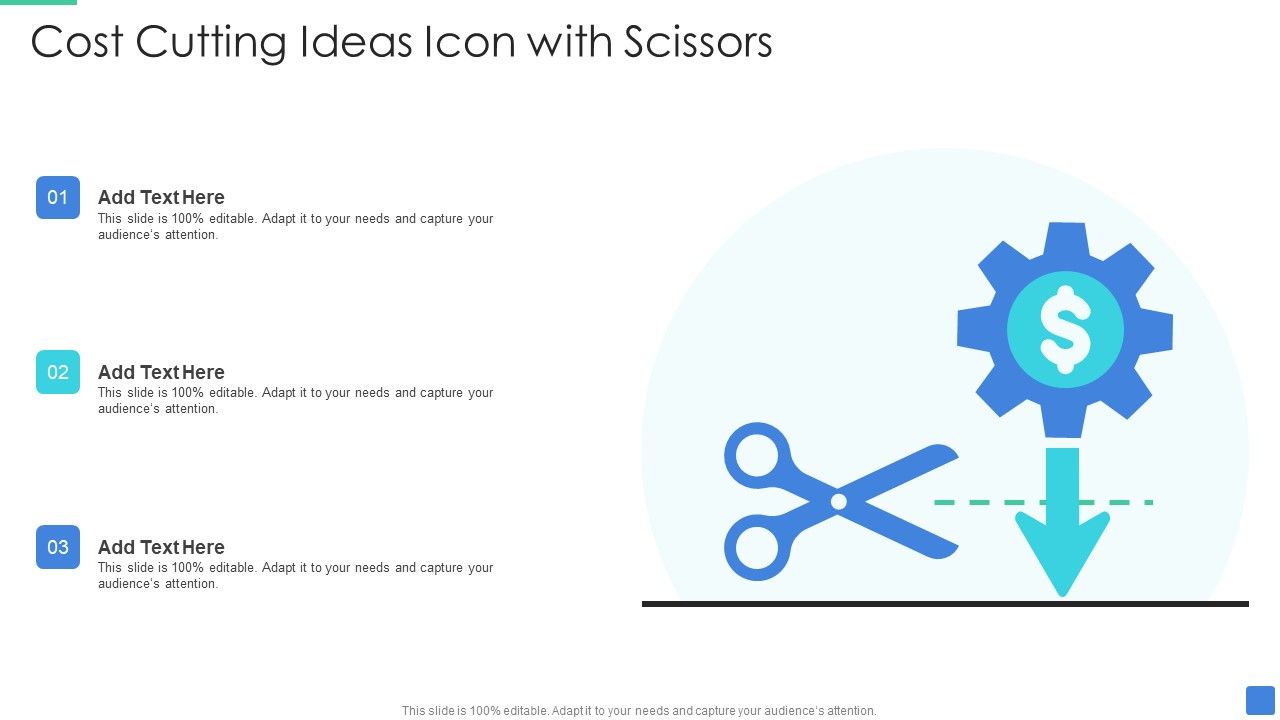Cost_Cutting_Ideas_Icon_With_Scissors_Background_PDF_Slide_1.jpg