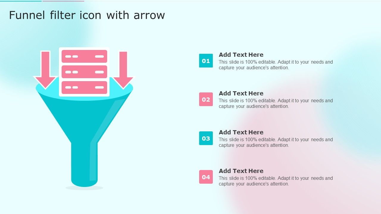 Cost_Distribution_Accounting_Techniques_Funnel_Filter_Icon_With_Arrow_Mockup_PDF_Slide_1.jpg