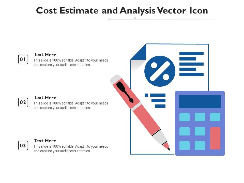 Cost_Estimate_And_Analysis_Vector_Icon_Ppt_PowerPoint_Presentation_Infographic_Template_Layout_PDF_Slide_1.jpg