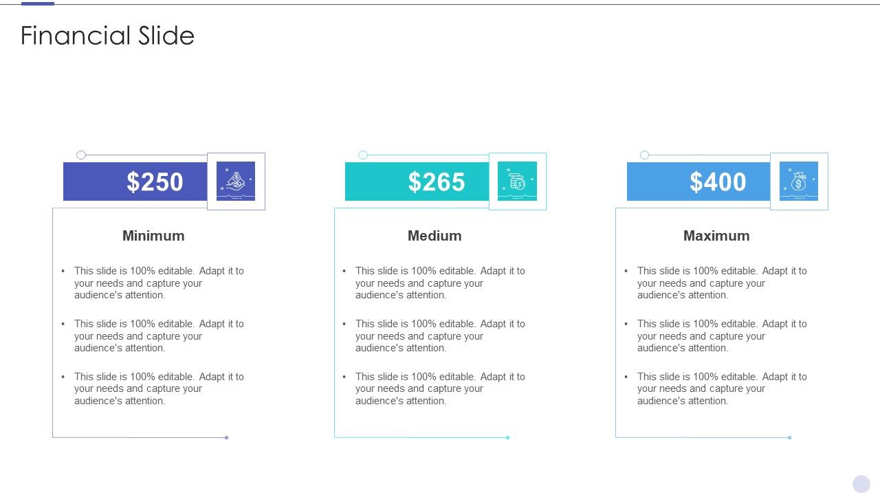 Cost_Estimation_Agile_Software_Development_Project_IT_Financial_Slide_Icons_PDF_Slide_1.jpg