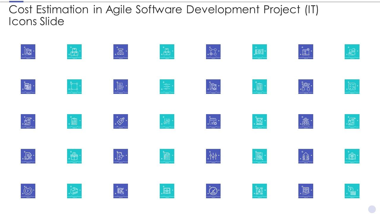 Cost_Estimation_In_Agile_Software_Development_Project_IT_Icons_Slide_Inspiration_PDF_Slide_1.jpg