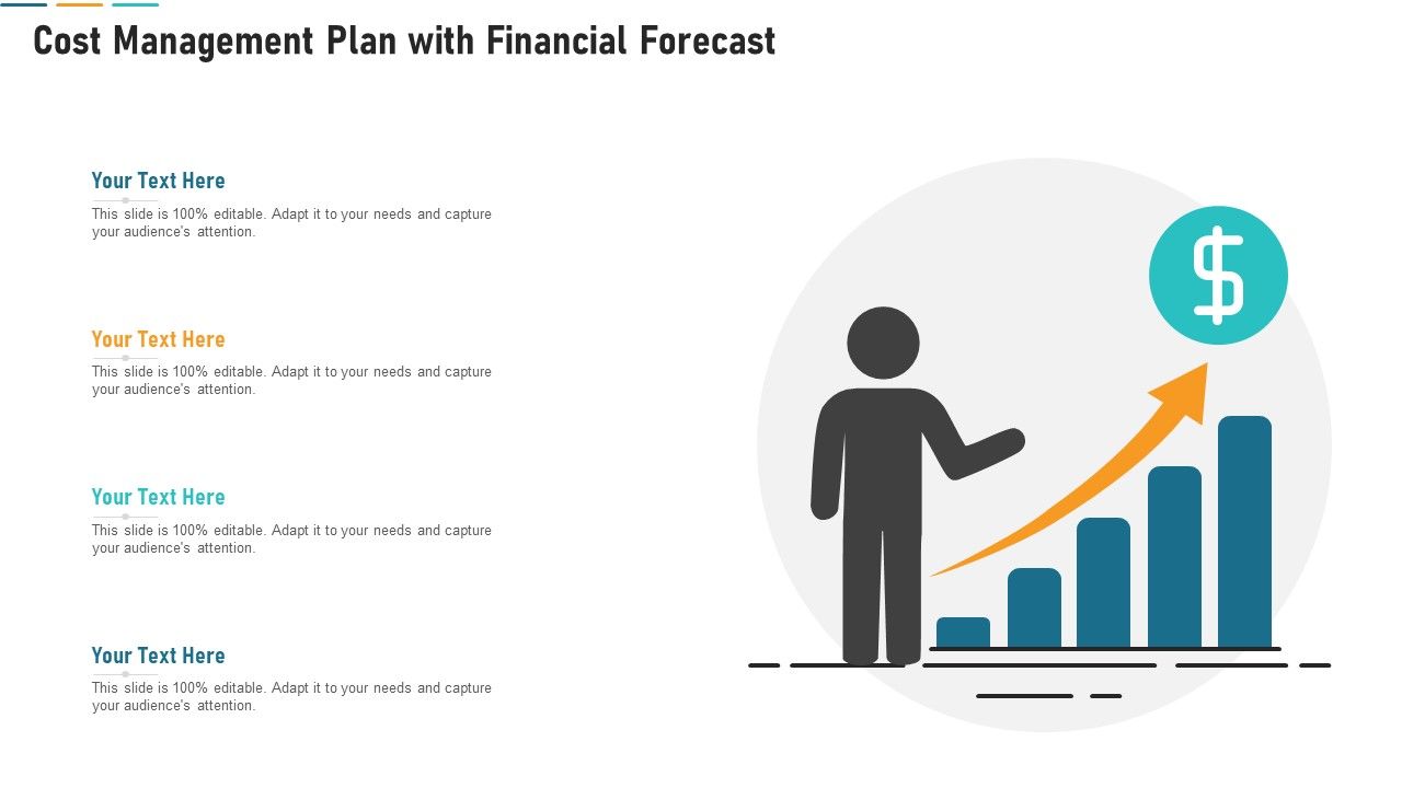 Cost_Management_Plan_With_Financial_Forecast_Summary_PDF_Slide_1.jpg