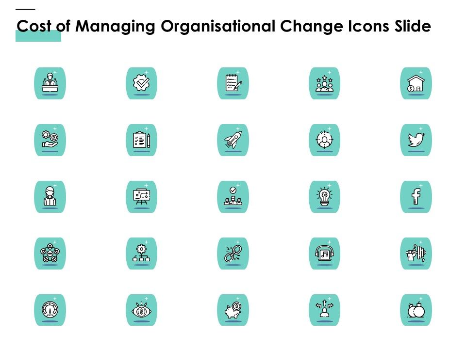 Cost_Of_Managing_Organisational_Change_Icons_Slide_Ppt_PowerPoint_Presentation_Infographic_Template_Samples_PDF_Slide_1.jpg