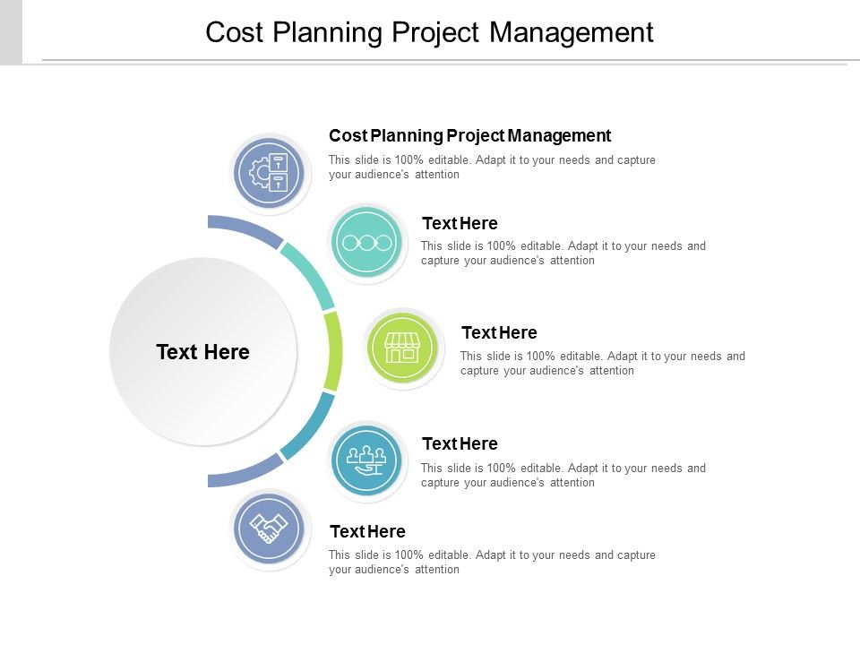 Cost_Planning_Project_Management_Ppt_PowerPoint_Presentation_Icon_Infographic_Template_Cpb_Slide_1.jpg