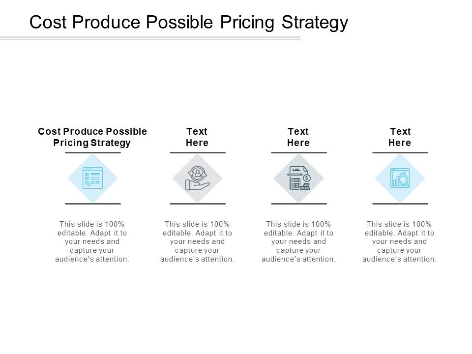 Cost_Produce_Possible_Pricing_Strategy_Ppt_PowerPoint_Presentation_Inspiration_Icon_Cpb_Slide_1.jpg