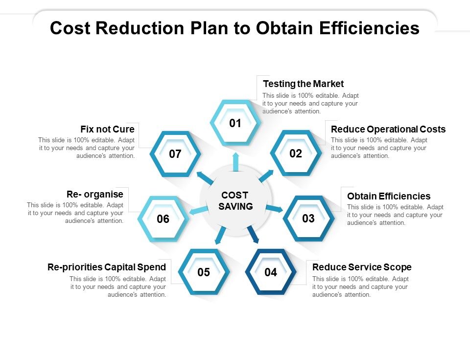 Cost_Reduction_Plan_To_Obtain_Efficiencies_Ppt_PowerPoint_Presentation_Icon_Design_Templates_Slide_1.jpg