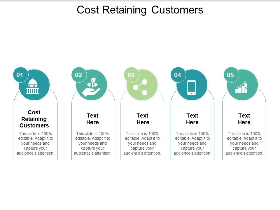 Cost_Retaining_Customers_Ppt_PowerPoint_Presentation_Icon_Objects_Cpb_Slide_1.jpg