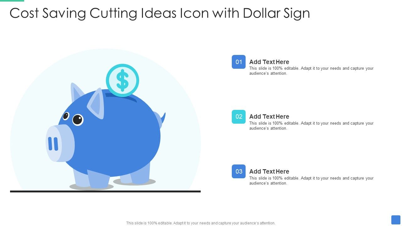 Cost_Saving_Cutting_Ideas_Icon_With_Dollar_Sign_Infographics_PDF_Slide_1.jpg