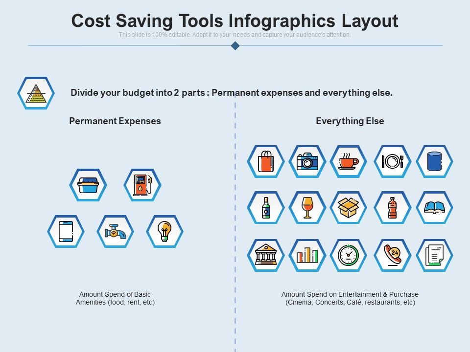 Cost_Saving_Tools_Infographics_Layout_Ppt_PowerPoint_Presentation_Icon_Example_PDF_Slide_1.jpg