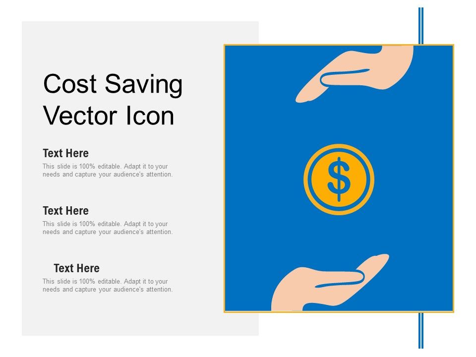 Cost_Saving_Vector_Icon_Ppt_PowerPoint_Presentation_Outline_Graphics_Download_PDF_Slide_1.jpg