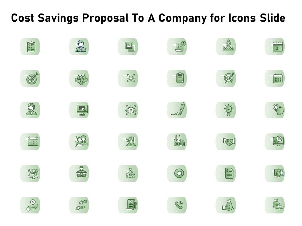 Cost_Savings_To_A_Company_For_Icons_Slide_Slides_PDF_Slide_1.jpg