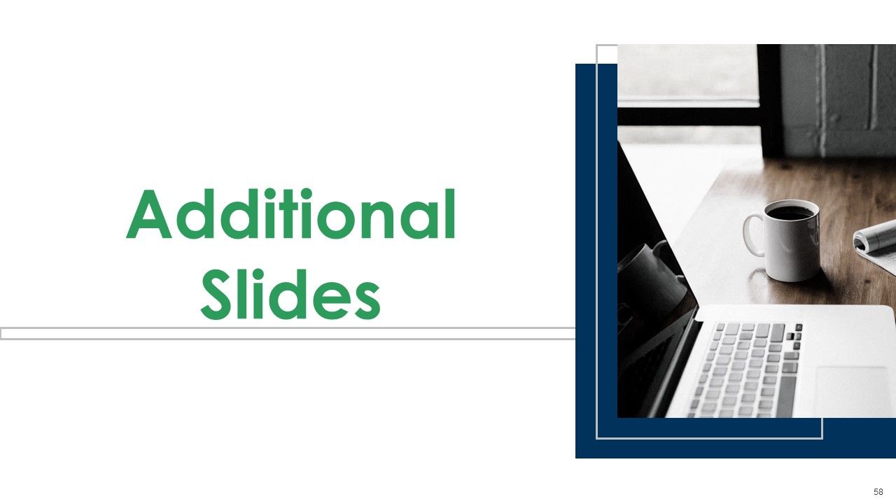 Cost Sharing And Exercise-Based Costing System Ppt PowerPoint Presentation Complete Deck With Slides Slide58