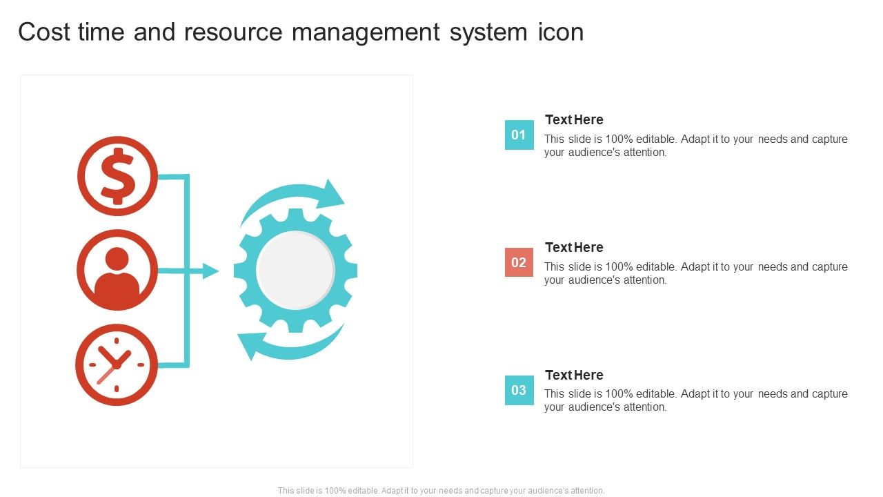 Cost_Time_And_Resource_Management_System_Icon_Template_PDF_Slide_1.jpg