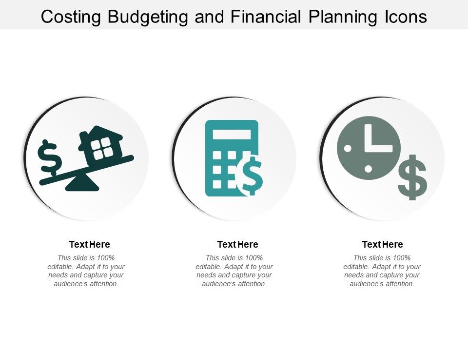 Costing_Budgeting_And_Financial_Planning_Icons_Ppt_PowerPoint_Presentation_Inspiration_Example_Topics_Slide_1.jpg