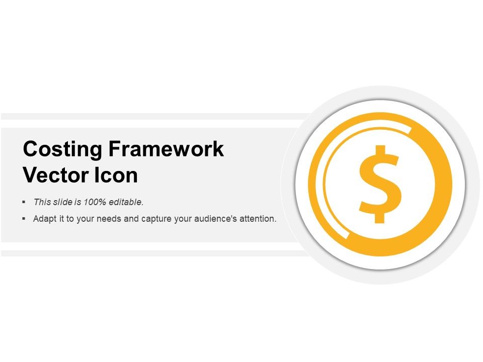 Costing_Framework_Vector_Icon_Ppt_PowerPoint_Presentation_Icon_Graphics_Example_PDF_Slide_1.jpg