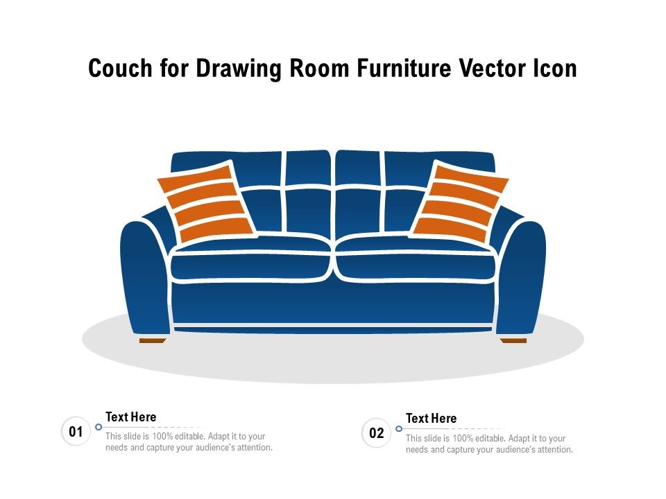 Couch_For_Drawing_Room_Furniture_Vector_Icon_Ppt_PowerPoint_Presentation_Icon_Example_File_PDF_Slide_1.jpg