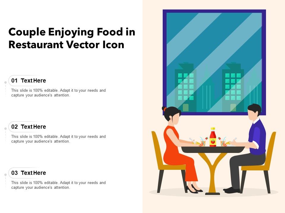 Couple_Enjoying_Food_In_Restaurant_Vector_Icon_Ppt_PowerPoint_Presentation_File_Backgrounds_PDF_Slide_1.jpg