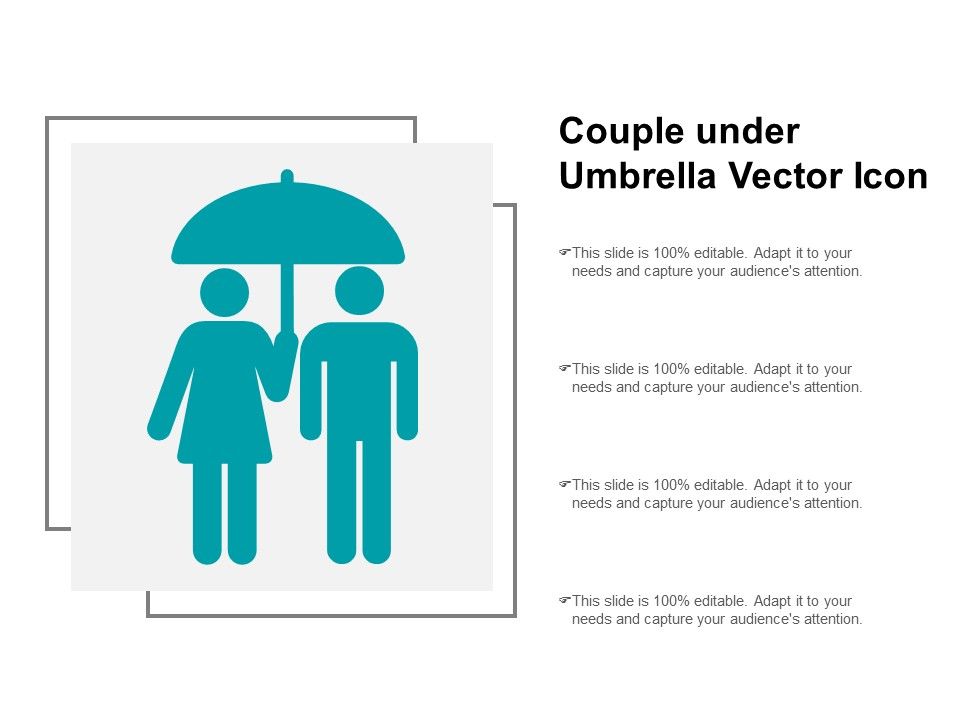 Couple_Under_Umbrella_Vector_Icon_Ppt_PowerPoint_Presentation_Icon_Rules_Slide_1.jpg