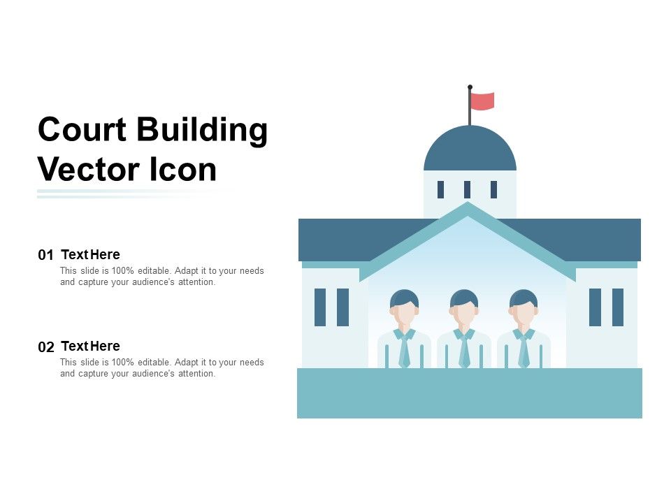 Court_Building_Vector_Icon_Ppt_PowerPoint_Presentation_Infographics_Tips_Slide_1.jpg