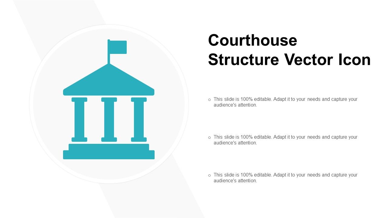 Courthouse_Structure_Vector_Icon_Ppt_PowerPoint_Presentation_File_Good_Slide_1.jpg