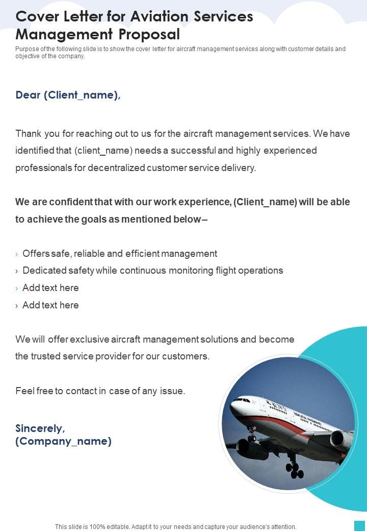 Cover_Letter_For_Aviation_Services_Management_Proposal_One_Pager_Sample_Example_Document_Slide_1.jpg