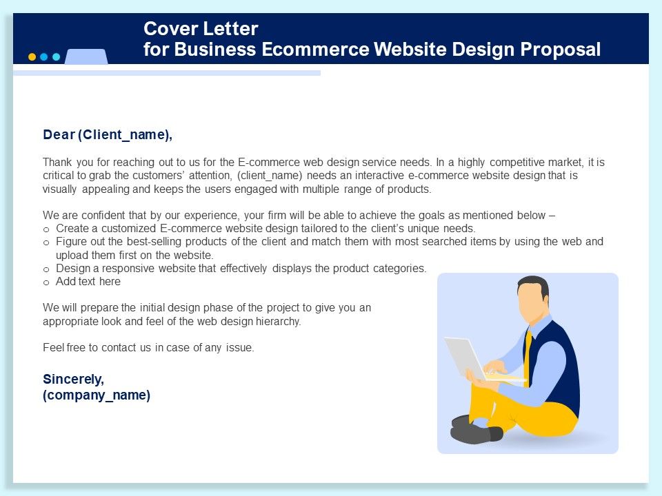 Cover_Letter_For_Business_Ecommerce_Website_Design_Proposal_Ppt_PowerPoint_Presentation_Icon_Objects_PDF_Slide_1.jpg