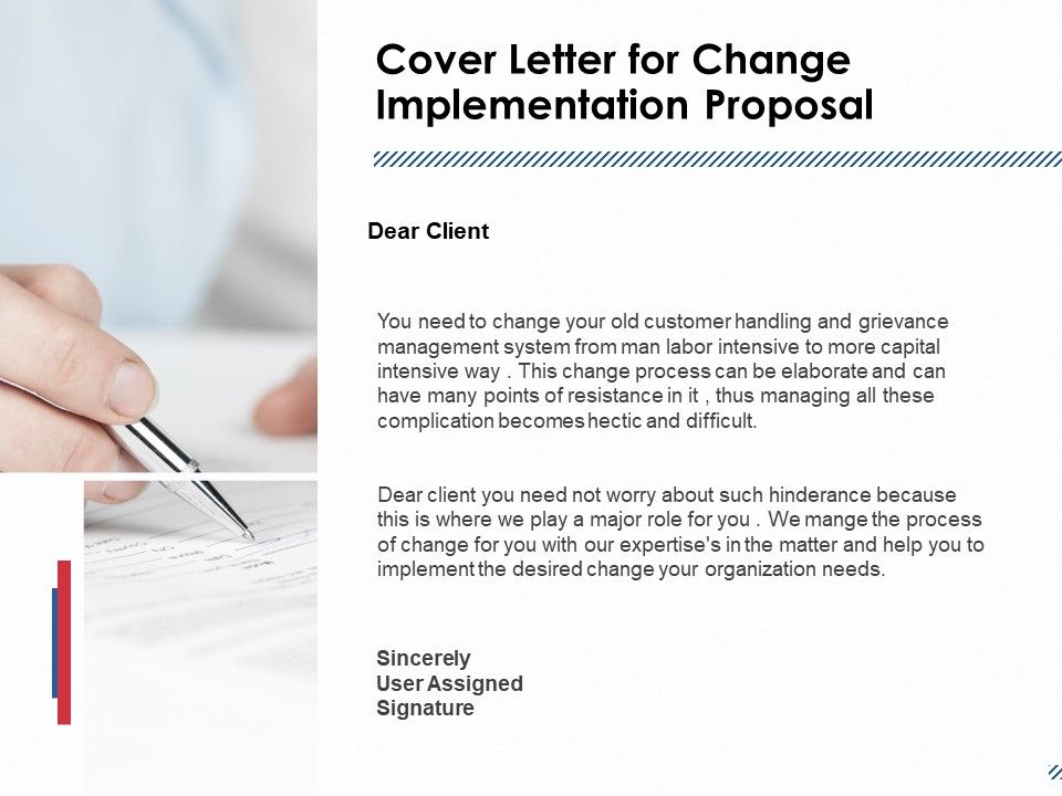 Cover_Letter_For_Change_Implementation_Proposal_Ppt_PowerPoint_Presentation_Icon_Guidelines_Slide_1.jpg