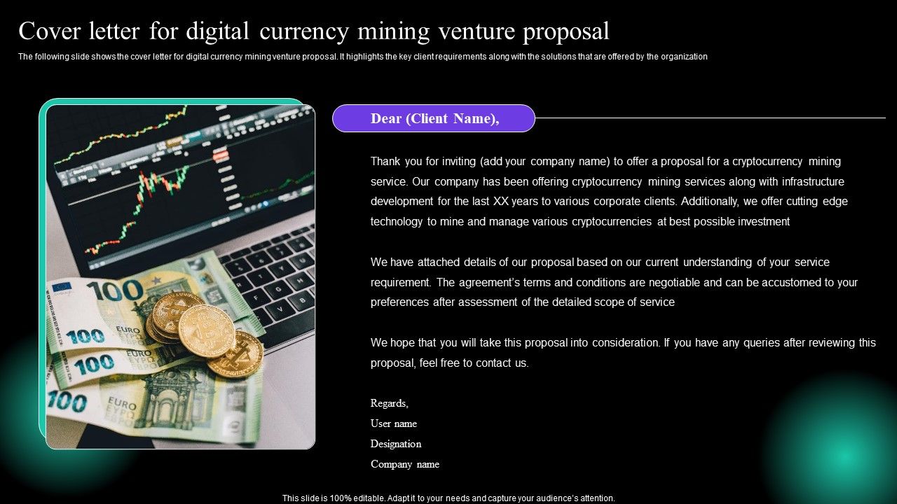 Cover_Letter_For_Digital_Currency_Mining_Venture_Proposal_Icons_PDF_Slide_1.jpg