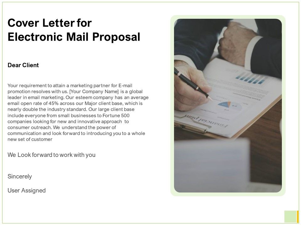 Cover_Letter_For_Electronic_Mail_Proposal_Ppt_Icon_Microsoft_PDF_Slide_1.jpg