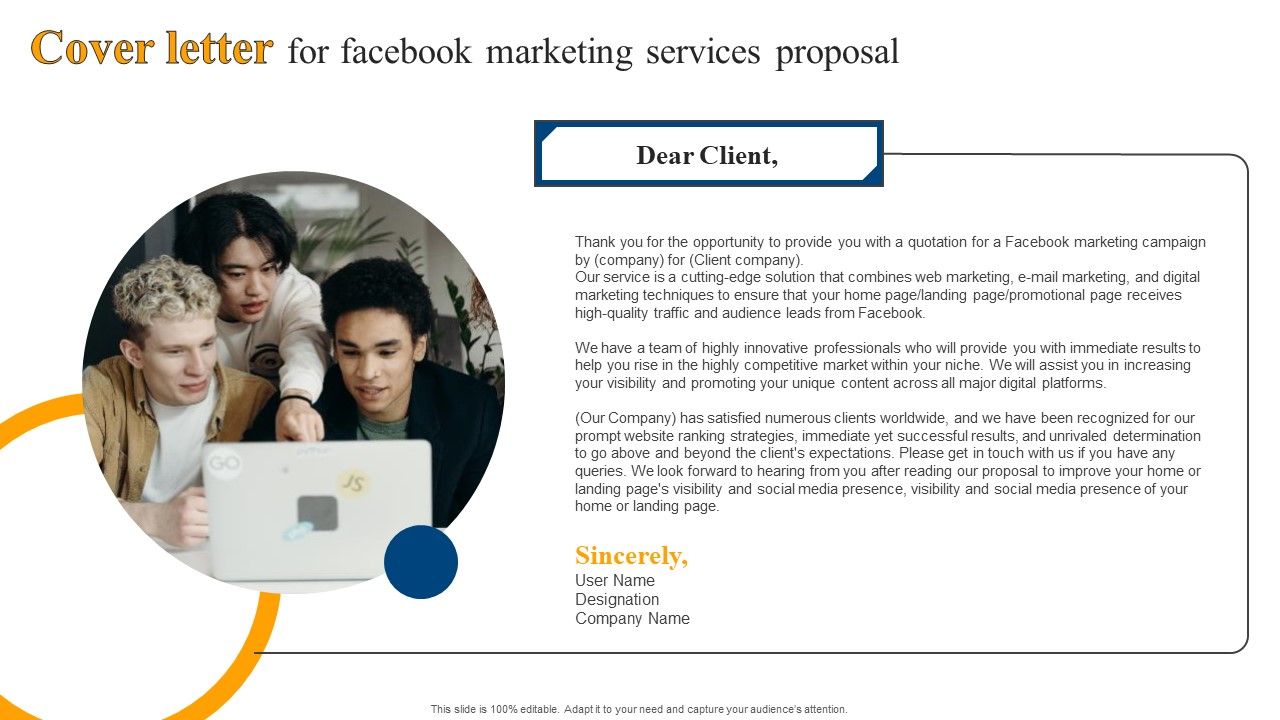 Cover_Letter_For_Facebook_Marketing_Services_Proposal_Inspiration_PDF_Slide_1.jpg