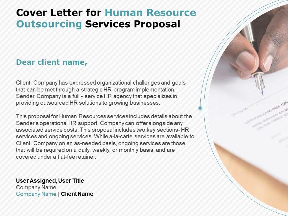 Cover_Letter_For_Human_Resource_Outsourcing_Services_Proposal_Icons_PDF_Slide_1.jpg