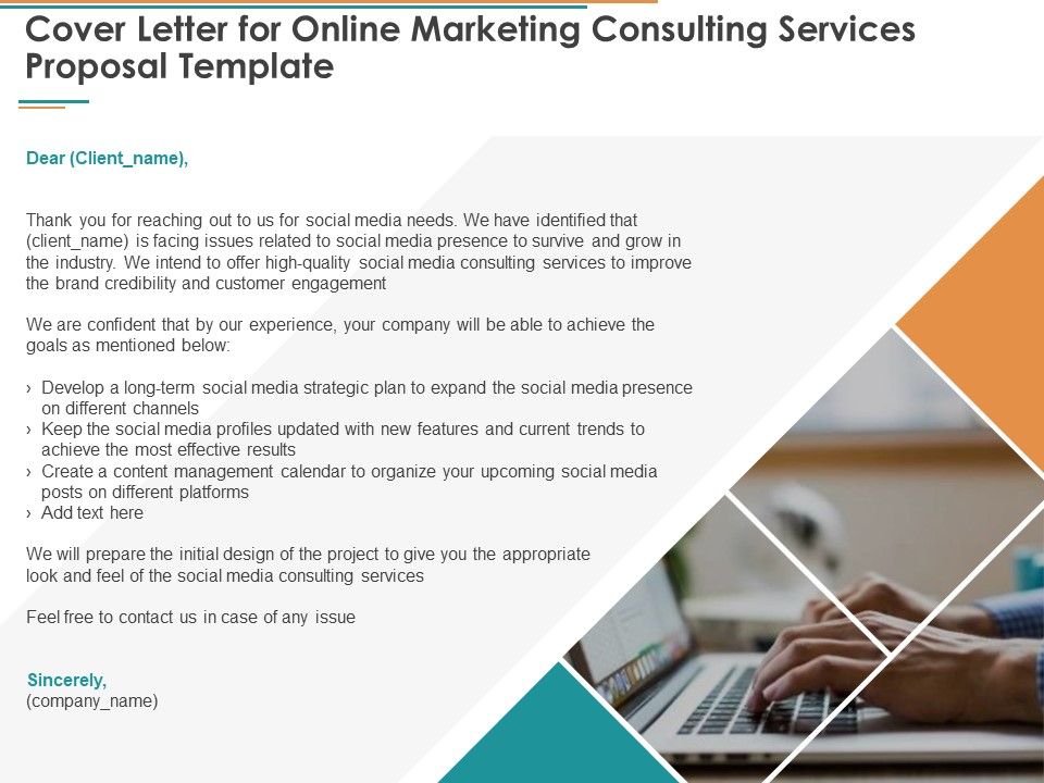 Cover_Letter_For_Online_Marketing_Consulting_Services_Proposal_Template_Ppt_Icon_Graphics_Example_PDF_Slide_1.jpg
