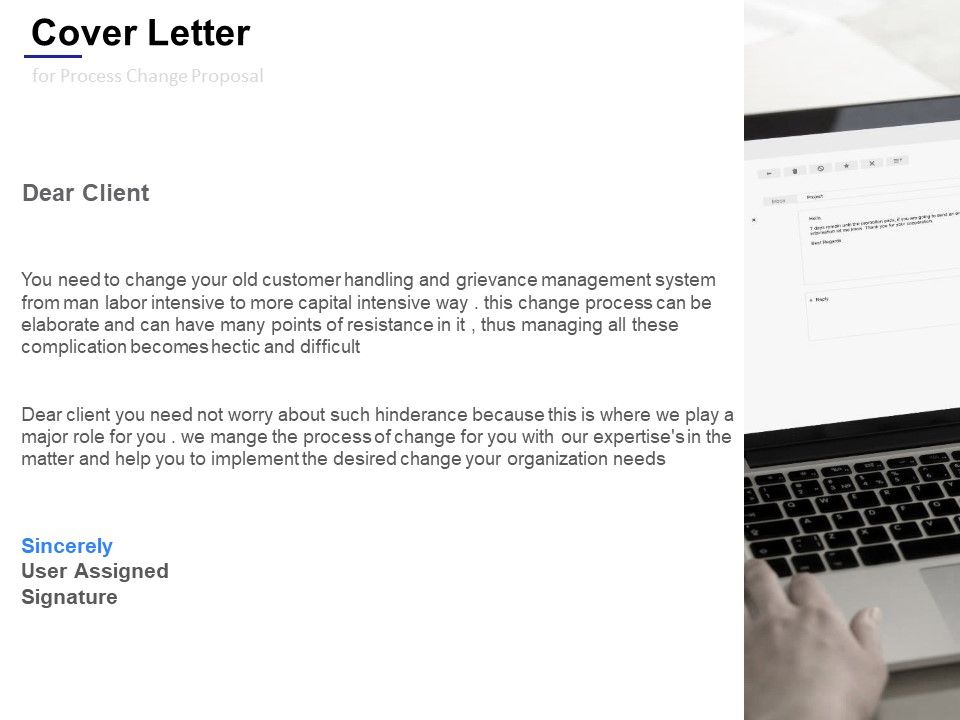 Cover_Letter_For_Process_Change_Proposal_Ppt_PowerPoint_Presentation_Icon_Gallery_Slide_1.jpg