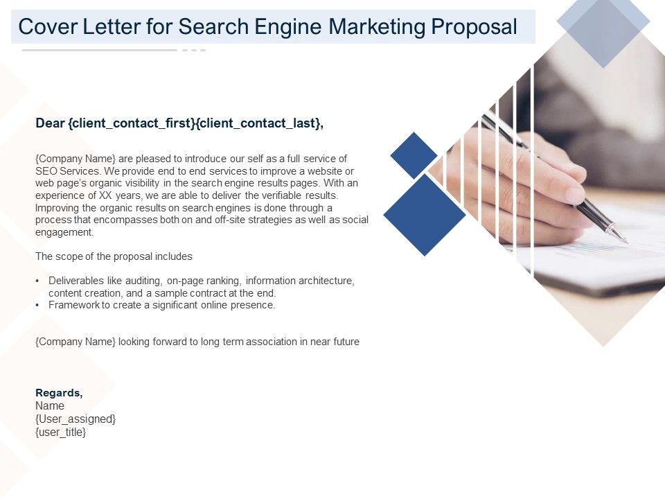 Cover_Letter_For_Search_Engine_Marketing_Proposal_Ppt_PowerPoint_Presentation_Icon_Slides_PDF_Slide_1.jpg