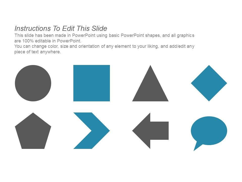 Cover Letter For Training And Development Proposal Ppt PowerPoint Presentation Show Graphics Slide02