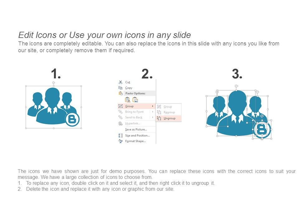 Cover Letter For Training And Development Proposal Ppt PowerPoint Presentation Show Graphics Slide04