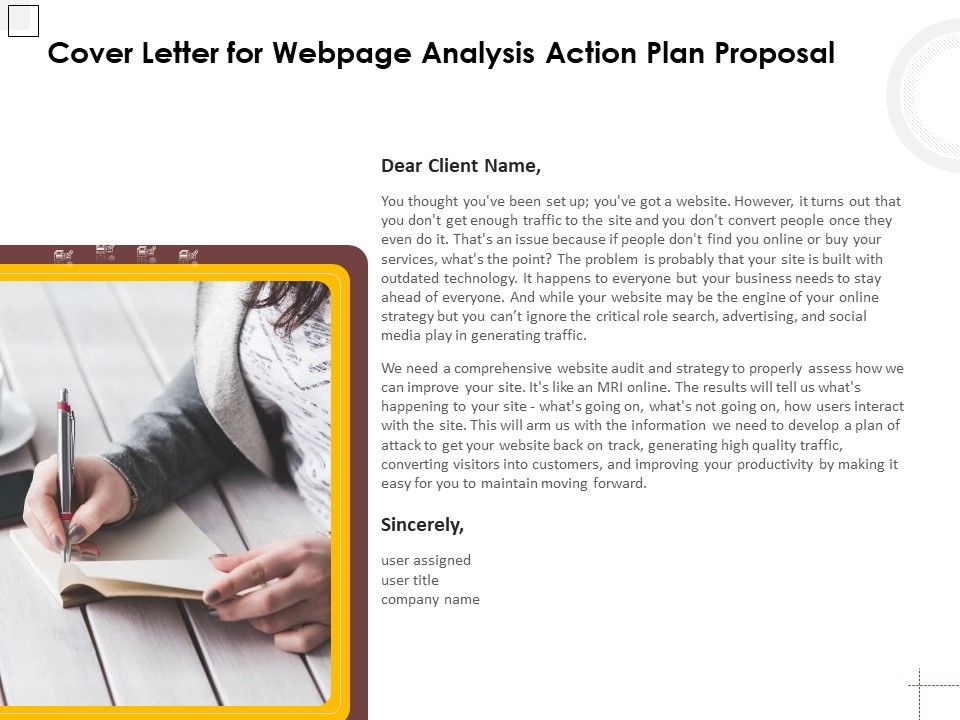 Cover_Letter_For_Webpage_Analysis_Action_Plan_Proposal_Ppt_PowerPoint_Presentation_Summary_Topics_PDF_Slide_1.jpg