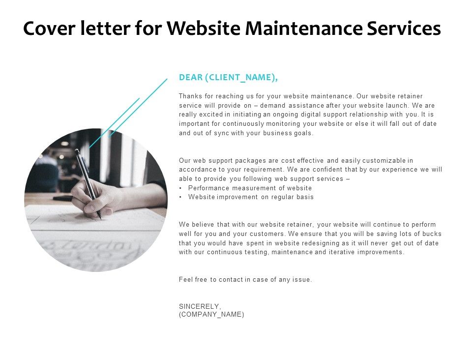 Cover_Letter_For_Website_Maintenance_Services_Ppt_PowerPoint_Presentation_Icon_Gridlines_Slide_1.jpg