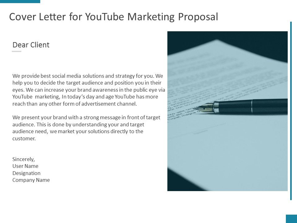 Cover_Letter_For_Youtube_Marketing_Proposal_Ppt_PowerPoint_Presentation_Icon_Slides_Slide_1.jpg