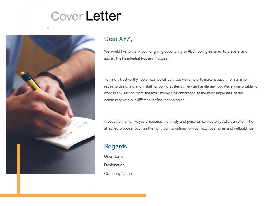 Cover_Letter_Marketing_Strategy_Ppt_PowerPoint_Presentation_Icon_Outfit_Slide_1.jpg