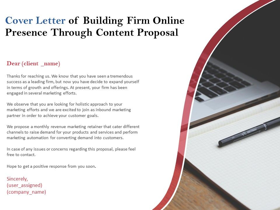 Cover_Letter_Of_Building_Firm_Online_Presence_Through_Content_Proposal_Ppt_PowerPoint_Presentation_Icon_Graphics_Download_Slide_1.jpg