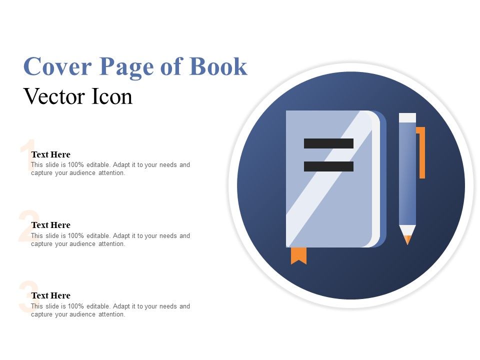 Cover_Page_Of_Book_Vector_Icon_Ppt_PowerPoint_Presentation_Professional_Templates_Slide_1.jpg