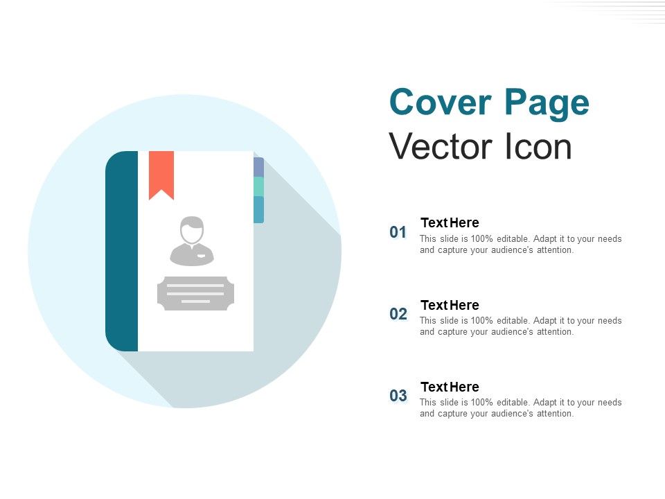 Cover_Page_Vector_Icon_Ppt_PowerPoint_Presentation_Outline_Graphic_Tips_Slide_1.jpg
